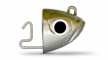 images/productimages/small/TP Shore Kaki.jpeg